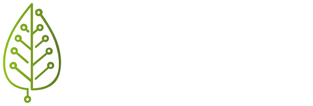 logo asegurados solidarios