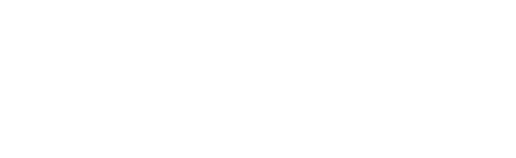 nuevo logo blanco