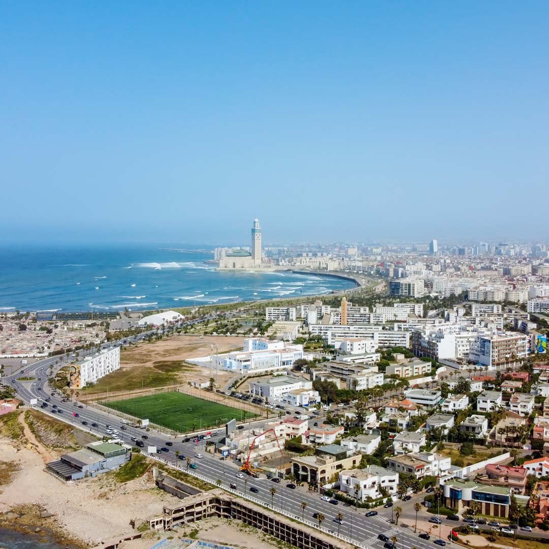 casablanca 3lunas cuadrado