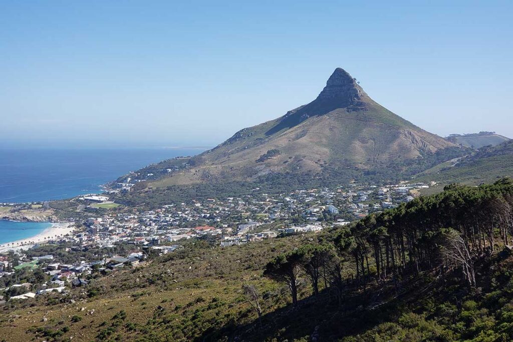 lions head 3lunas sudafrica 1.jpg