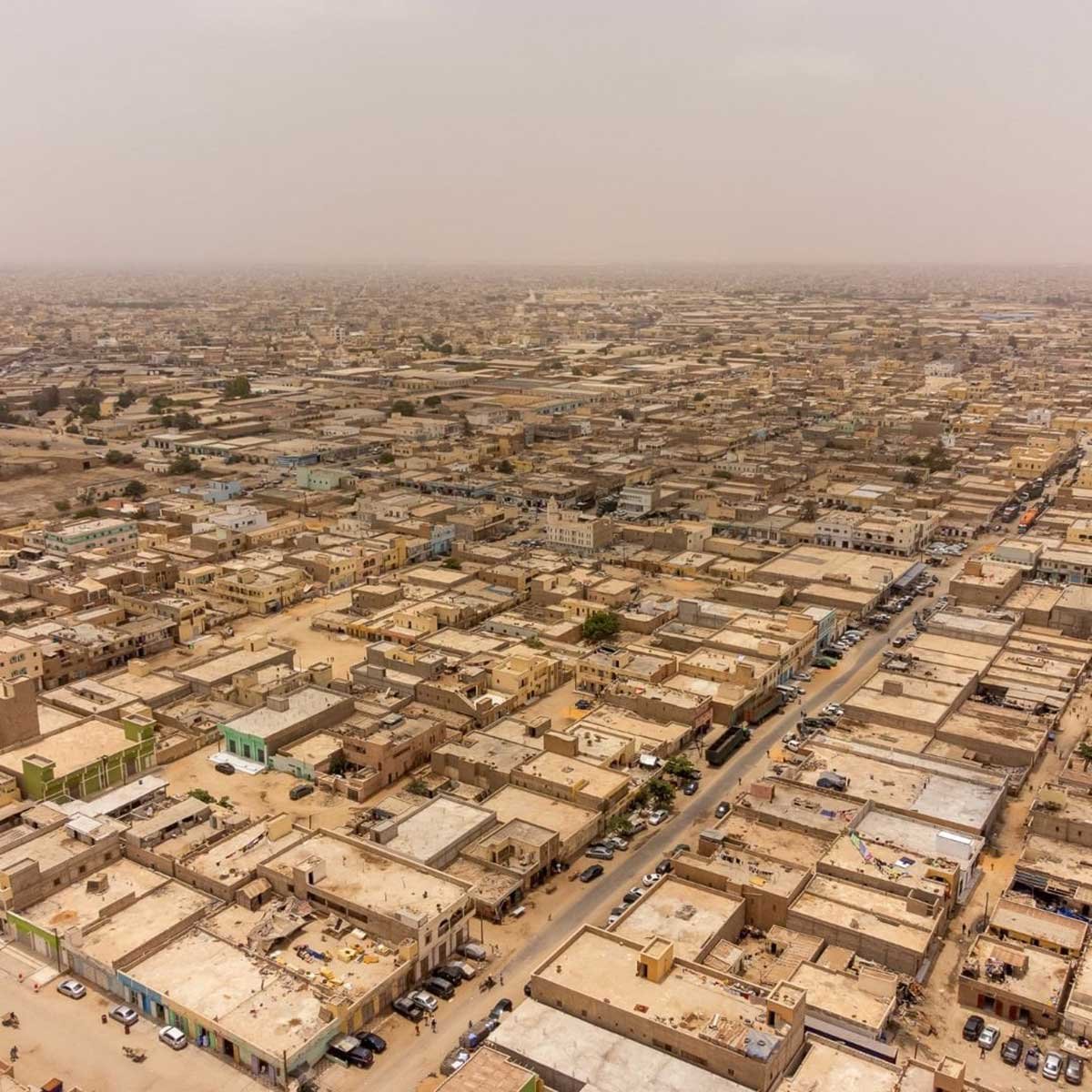 nouakchott 3lunas viajes