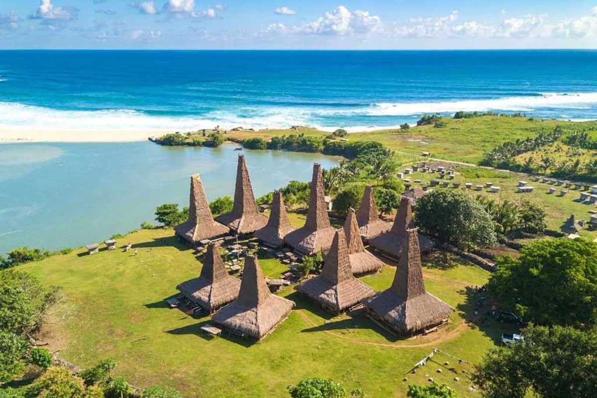 Ruta por Sumba,Ruta por Indonesia,Viaje Sumba,Viaje Indonesia,Sumba