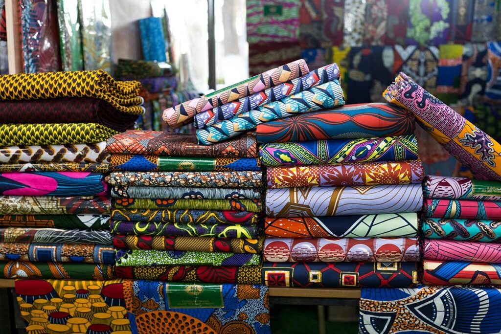telas africanas.jpg