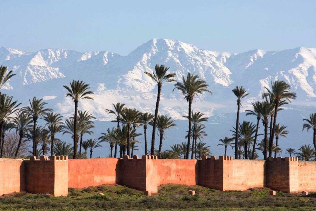 atlas 3lunas marruecos header.jpg