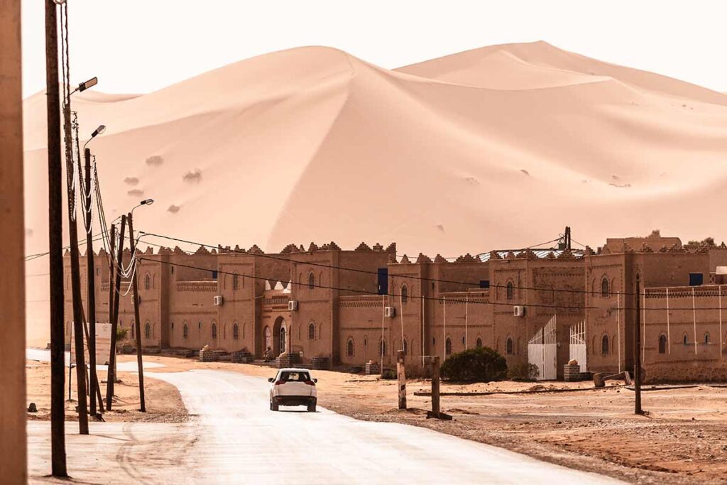 merzouga 3 lunas 1.jpg