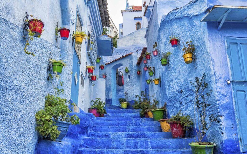 un viaje a marruecos magia aventuras y nuevas conexiones.jpg