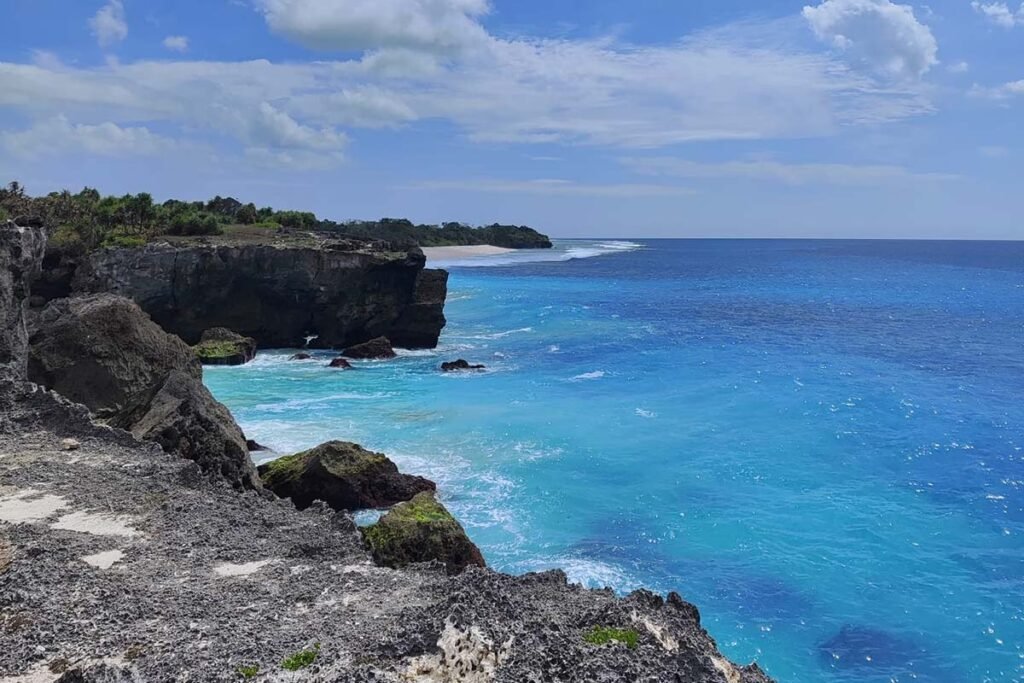 Ruta por Sumba,Ruta por Indonesia,Viaje Sumba,Viaje Indonesia,Sumba