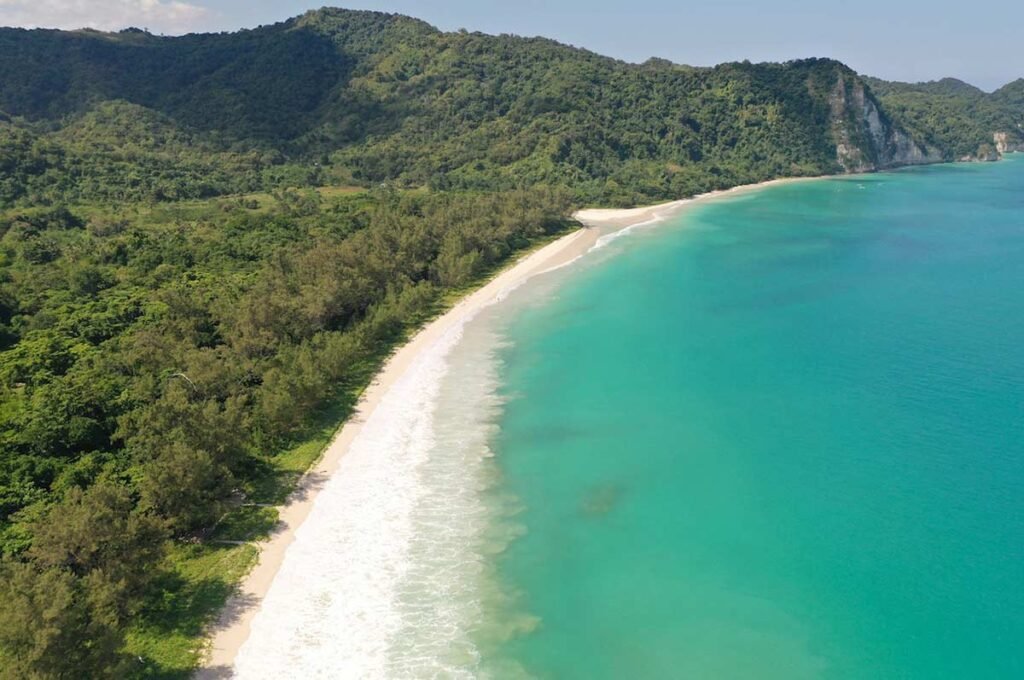 Ruta por Sumba,Ruta por Indonesia,Viaje Sumba,Viaje Indonesia,Sumba