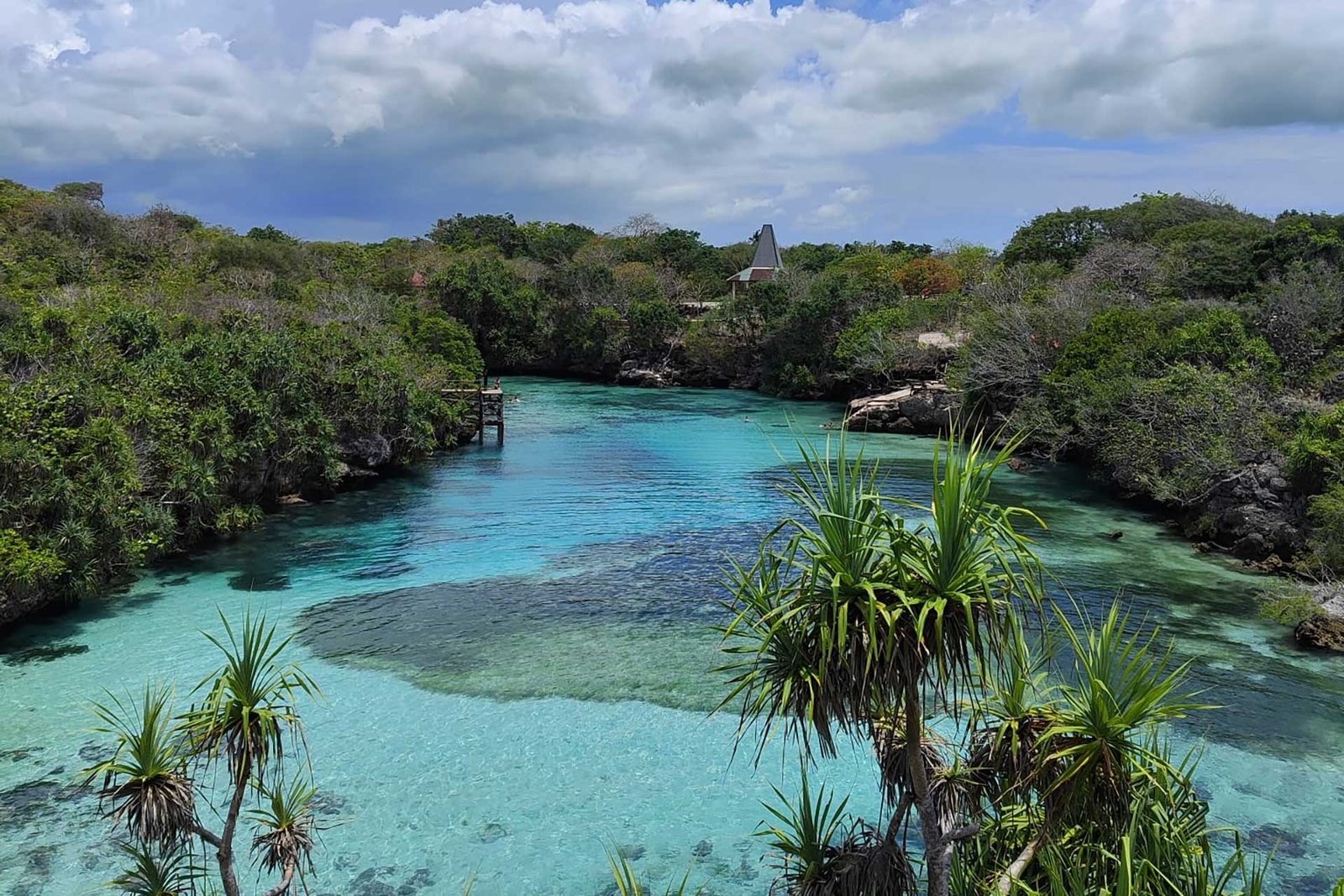 sumba 3 lunas header