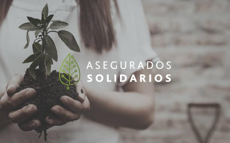 Viajar con seguridad y valores: Nuestra alianza con Asegurados Solidarios